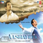 Aashayein - Amitabh Bhattacharya Song Download