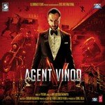Agent Vinod - Amitabh Bhattacharya Song Download